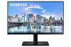 Samsung MONITOR 27" BUSINESS SERIE T45F LED FULL HD (LF27T450FQRXEN)